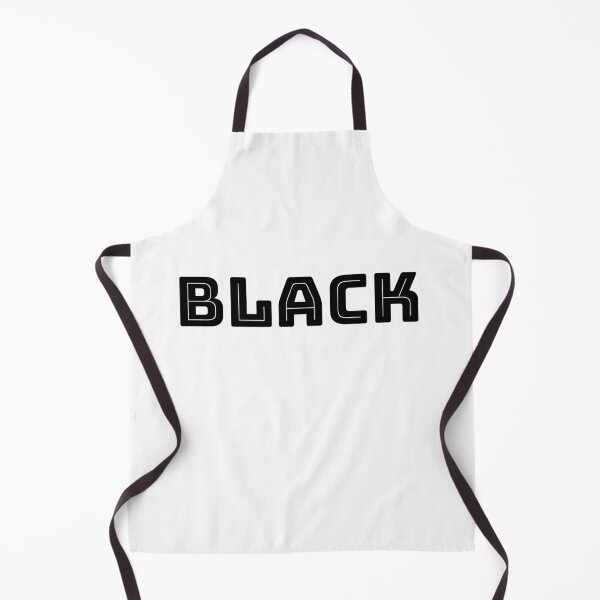 Item preview, BLACK designed and sold by PSheekey.
