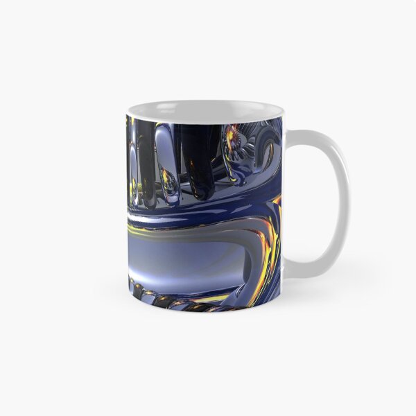 Item preview, Deep Thought designed and sold by Hugh Fathers.
