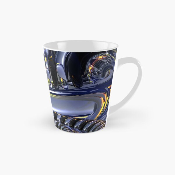 Item preview, Deep Thought designed and sold by Hugh Fathers.