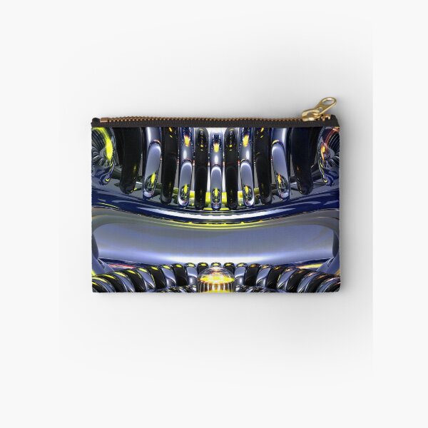 Item preview, Deep Thought designed and sold by Hugh Fathers.