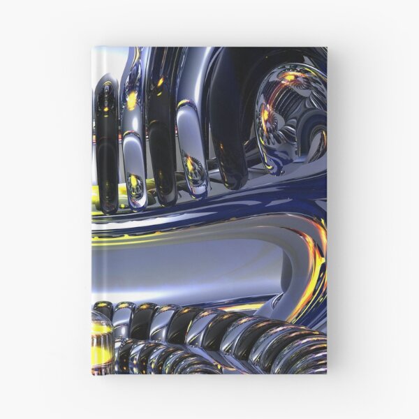 Item preview, Deep Thought designed and sold by Hugh Fathers.