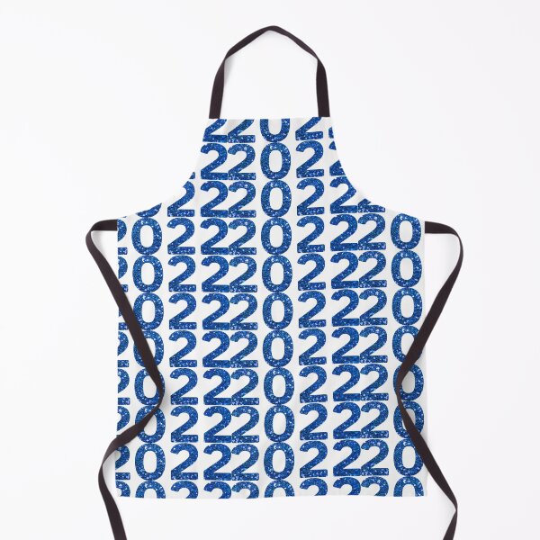 Item preview, 2022 blue Glitter texture design designed and sold by NataPrando.
