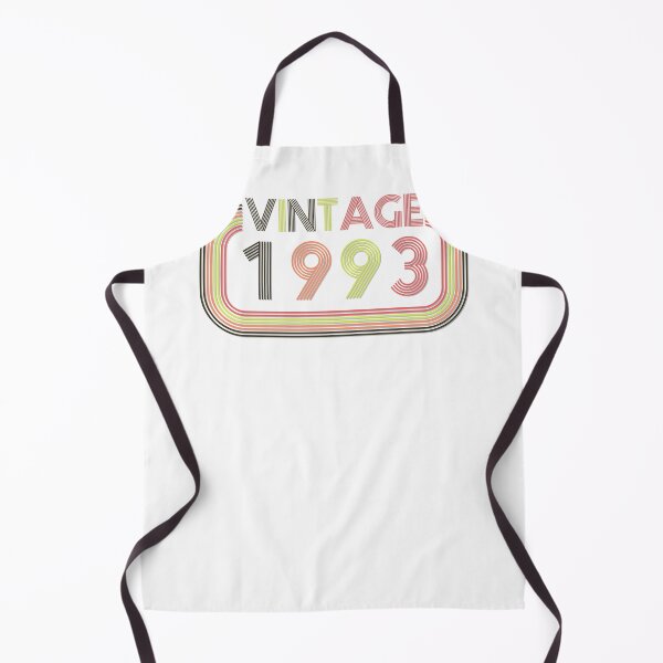 Item preview, 1993 Years designed and sold by IuriiVlasenko.