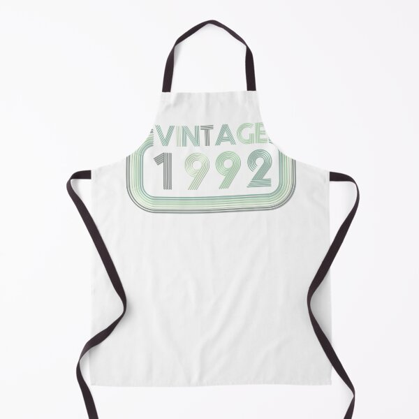 Item preview, 1992 Years designed and sold by IuriiVlasenko.