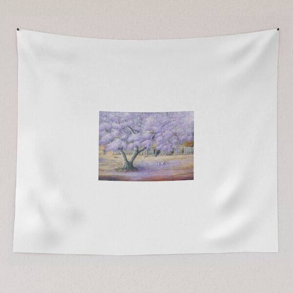 Item preview, PUPLE RAIN  designed and sold by opointonartist.