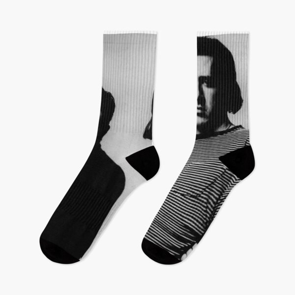 Item preview, dada designed and sold by Tyler Schmit.