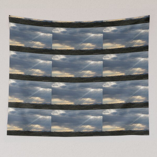 Item preview, Let the Sun shine designed and sold by Katagram.