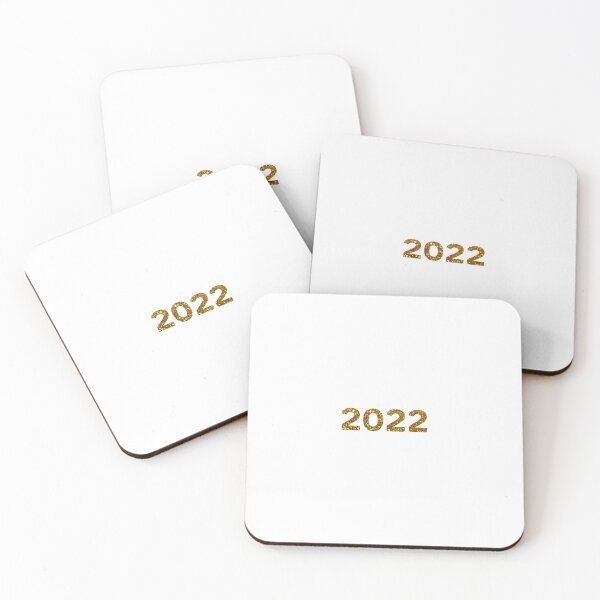 Item preview, 2022 Gold Glitter texture design designed and sold by NataPrando.
