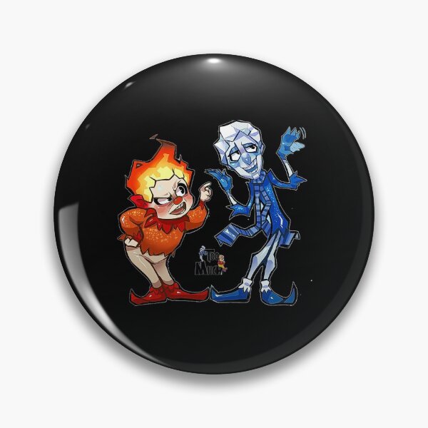 Item preview, Snow Miser designed and sold by Snowmiser254.