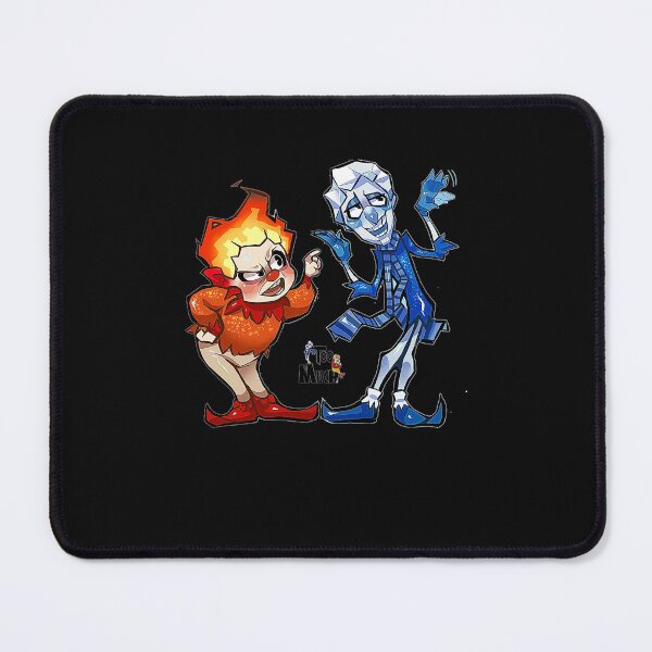 Item preview, Snow Miser designed and sold by Snowmiser254.