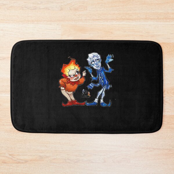 Item preview, Snow Miser designed and sold by Snowmiser254.