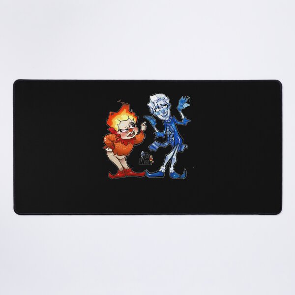 Item preview, Snow Miser designed and sold by Snowmiser254.