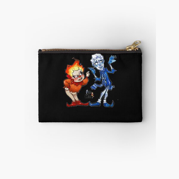 Item preview, Snow Miser designed and sold by Snowmiser254.