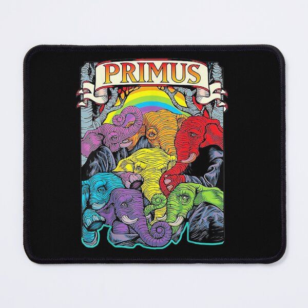 Item preview, Primus Tee designed and sold by pinkard.
