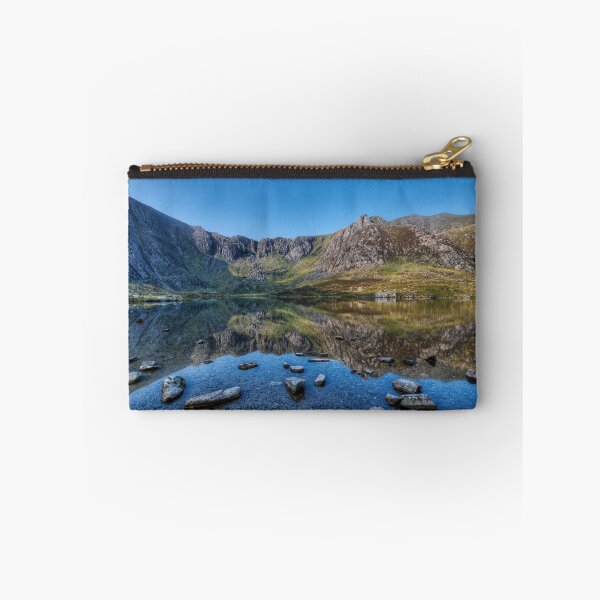 Item preview, Idwal Sunrise designed and sold by Darren Wilkes.