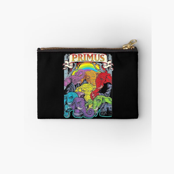 Item preview, Primus Tee designed and sold by pinkard.