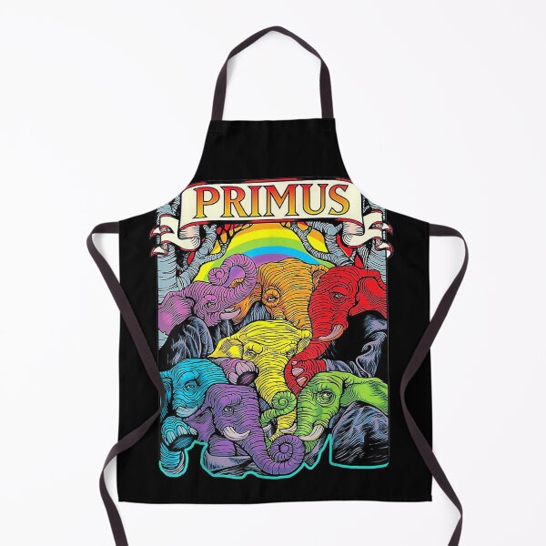 Item preview, Primus Tee designed and sold by pinkard.