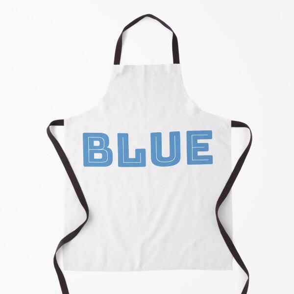 Item preview, BLUE designed and sold by PSheekey.