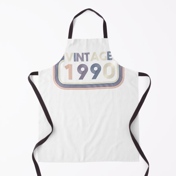 Item preview, 1990 Years designed and sold by IuriiVlasenko.