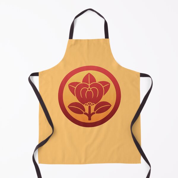 Item preview, Tachibana Kamon designed and sold by Takeda-art.