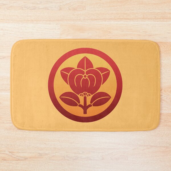 Item preview, Tachibana Kamon designed and sold by Takeda-art.
