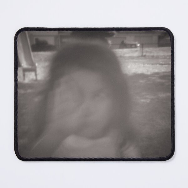 Item preview, Pinhole playground designed and sold by JandStephanie.