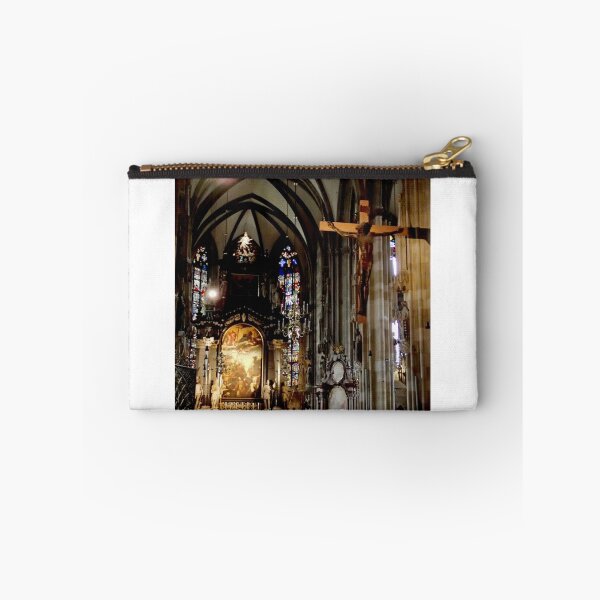 Item preview, Stephan's Kirche designed and sold by SHappe.