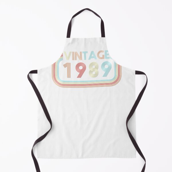 Item preview, 1989 Years designed and sold by IuriiVlasenko.