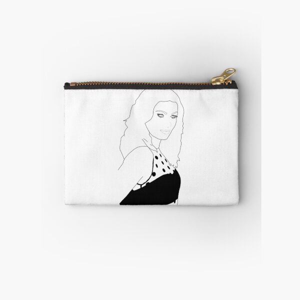 Item preview, Alison King    designed and sold by BanterCardsd.