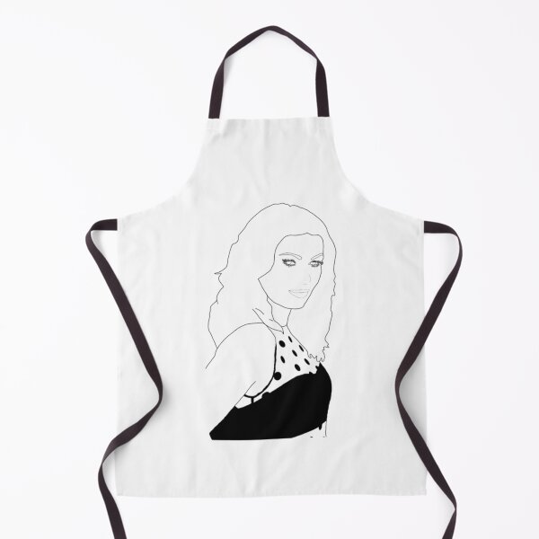 Item preview, Alison King designed and sold by BanterCardsd.
