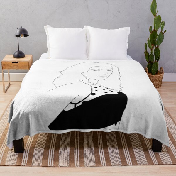 Item preview, Alison King designed and sold by BanterCardsd.