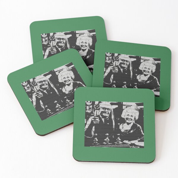 Item preview, Annie Walker designed and sold by BanterCardsd.