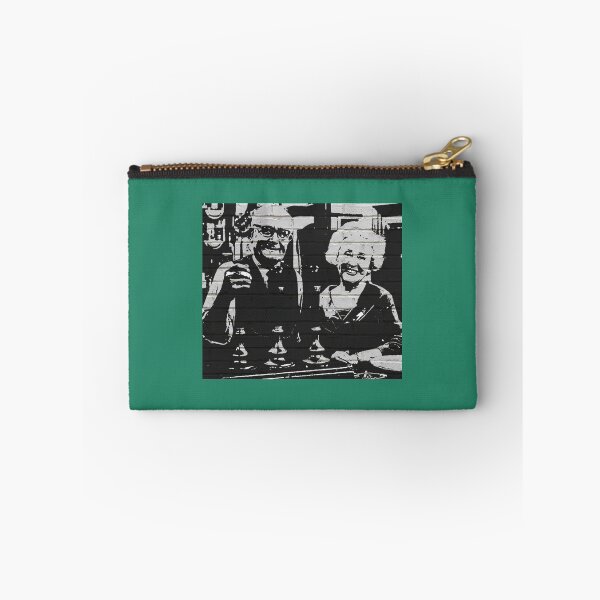 Item preview, Annie Walker designed and sold by BanterCardsd.