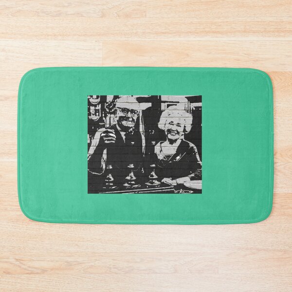 Item preview, Annie Walker designed and sold by BanterCardsd.