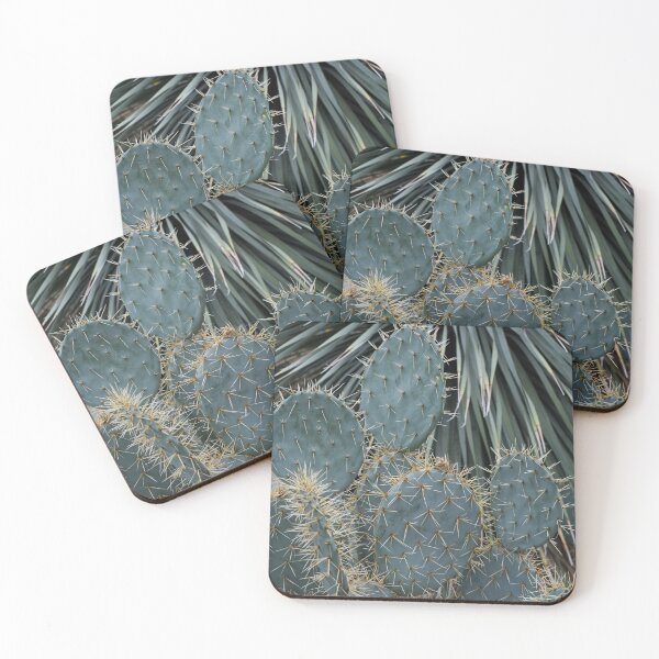 Item preview, Real Green Cactus  designed and sold by asun5.
