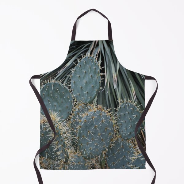 Item preview, Real Green Cactus designed and sold by asun5.
