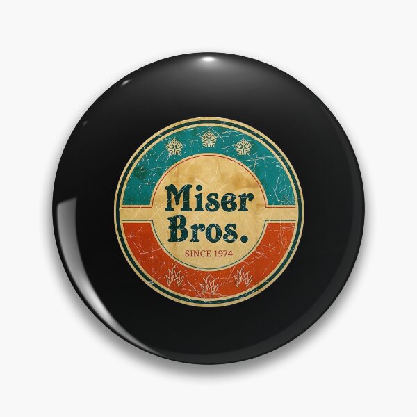 Item preview, Snow Miser designed and sold by Snowmiser254.
