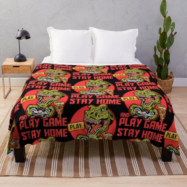 Item preview, dino play games  designed and sold by huynhkhanhh.