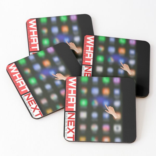 Item preview, Mobile App Difficult to Choose. designed and sold by prashant art factory ✅️.