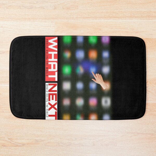 Item preview, Mobile App Difficult to Choose. designed and sold by prashant art factory ✅️.