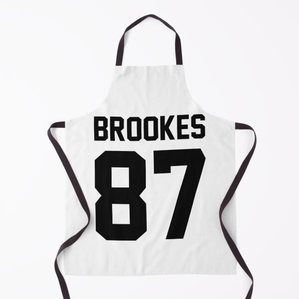 Item preview, BROOKES 87 designed and sold by BanterCardsd.
