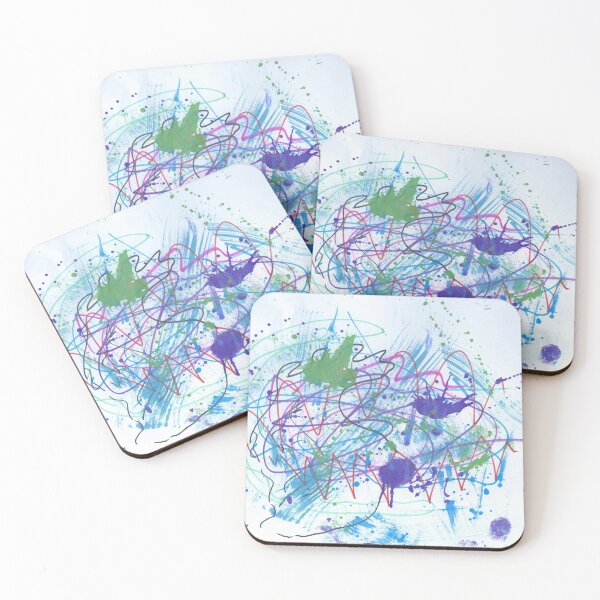 Item preview, Splash designed and sold by nrich2001.