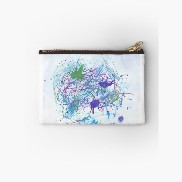 Item preview, Splash designed and sold by nrich2001.