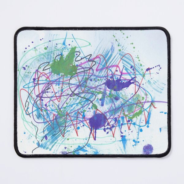 Item preview, Splash designed and sold by nrich2001.