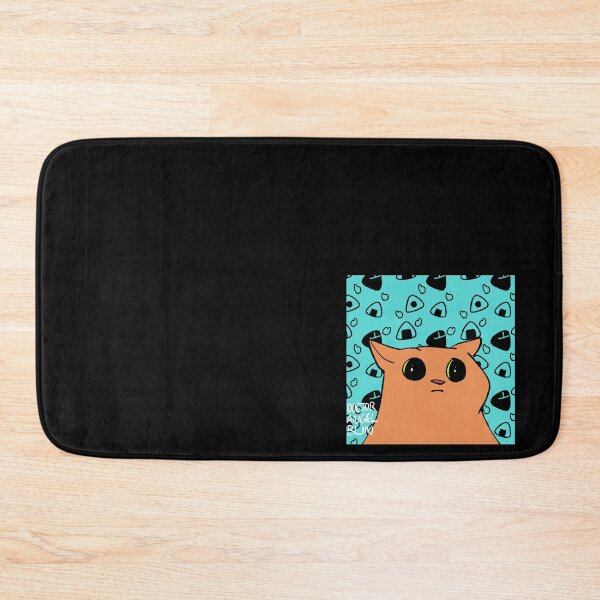 Item preview, Chunk designed and sold by Doctor Lover Boy.
