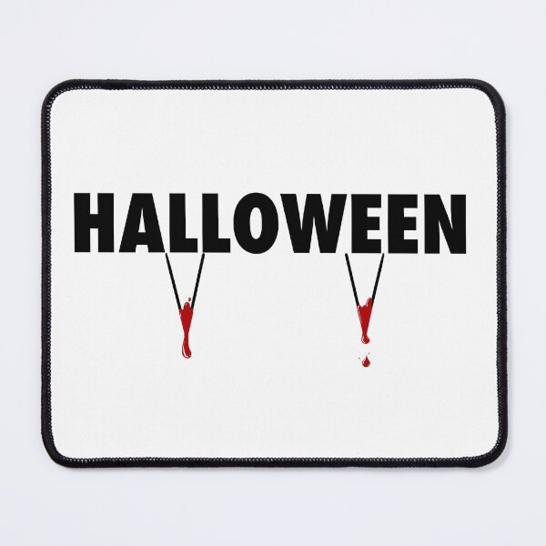 Item preview, Halloween fangs designed and sold by ArtSCPdesign.