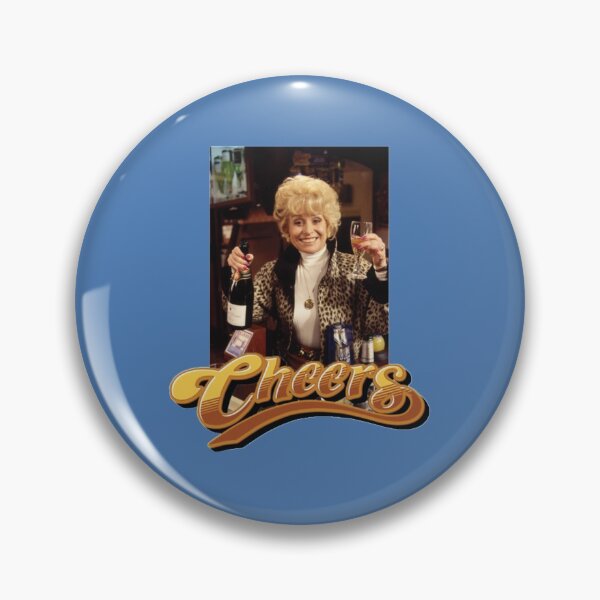 Item preview, Cheers!   designed and sold by BanterCardsd.