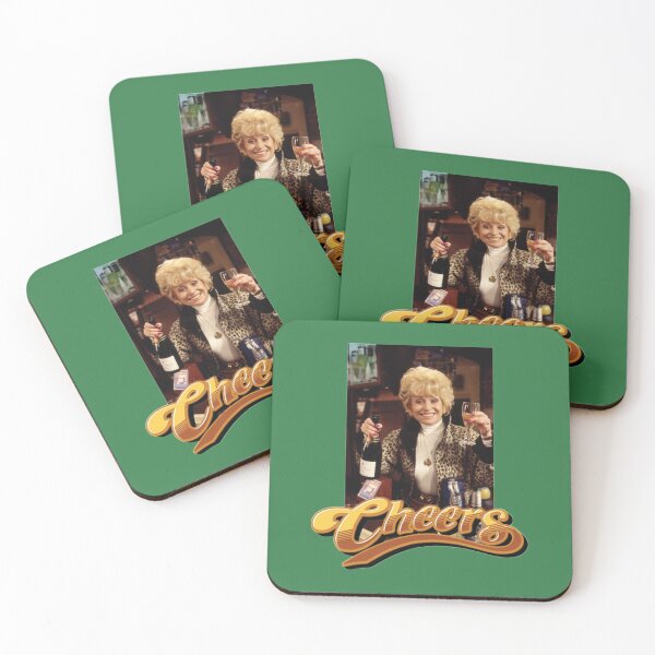 Item preview, Cheers!   designed and sold by BanterCardsd.