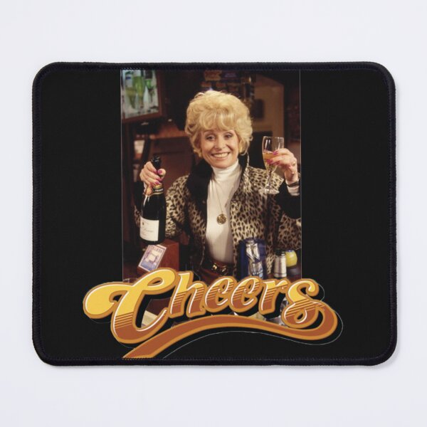 Item preview, Cheers!   designed and sold by BanterCardsd.