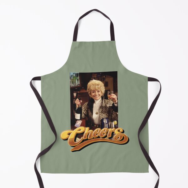 Item preview, Cheers! designed and sold by BanterCardsd.